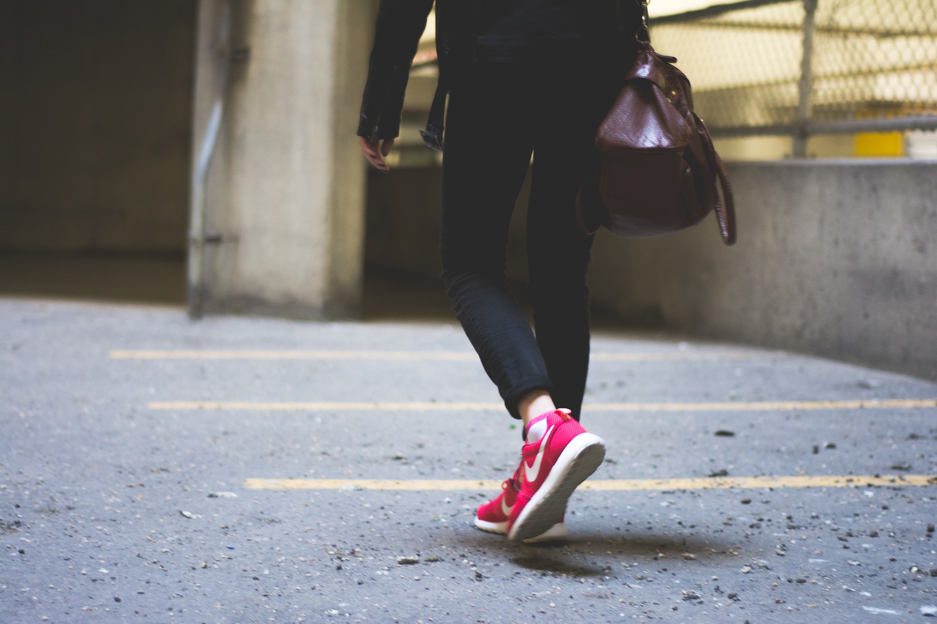 person-731281_1920