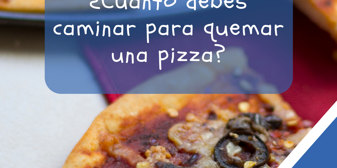 articulo pizza
