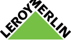 leroy merlin