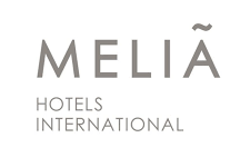 melia