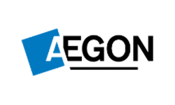aegon