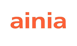 ainia