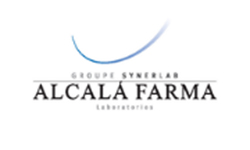 alcala farma