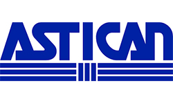 astican