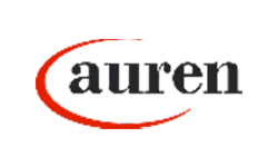 auren