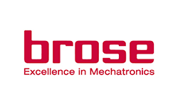 brose