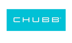 chubb 1