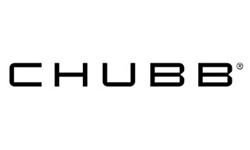 chubb 2