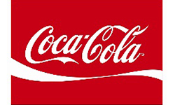 cocacola