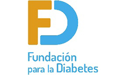 diabetes