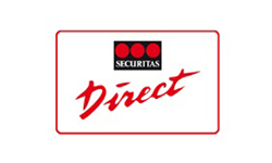 direct