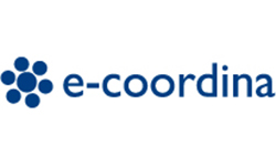 ecoordina