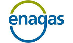 enagas