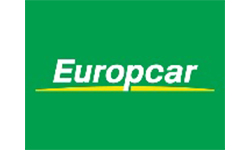 europcar