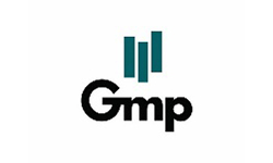 gmop