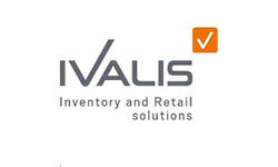 ivalis
