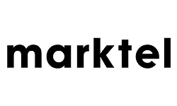 marktel
