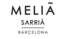 melia1