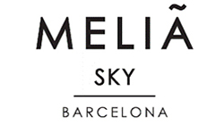 melia2