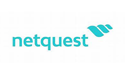 netquest