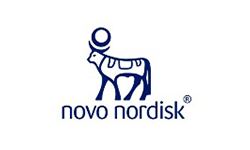novo nordisk
