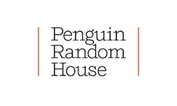 penguin random