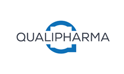 qualipharma