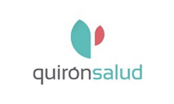 quiron salud