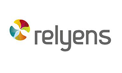relyens