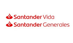 santander