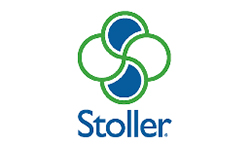 stoller