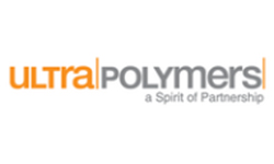 ultrapolymers