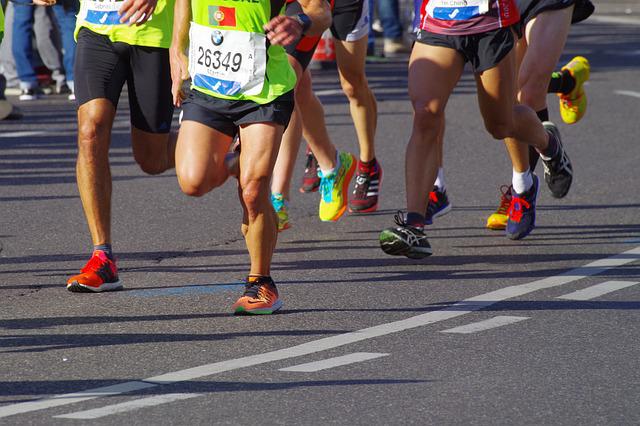 marathon-g847230157_640 eventos empresas deporte