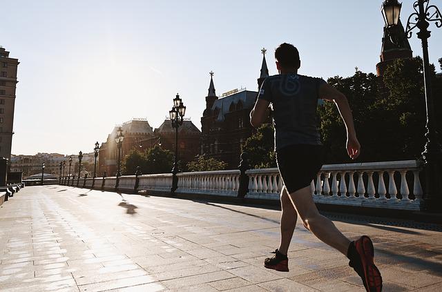 run-g7b39fb5b0_640 app para hacer ejercicio