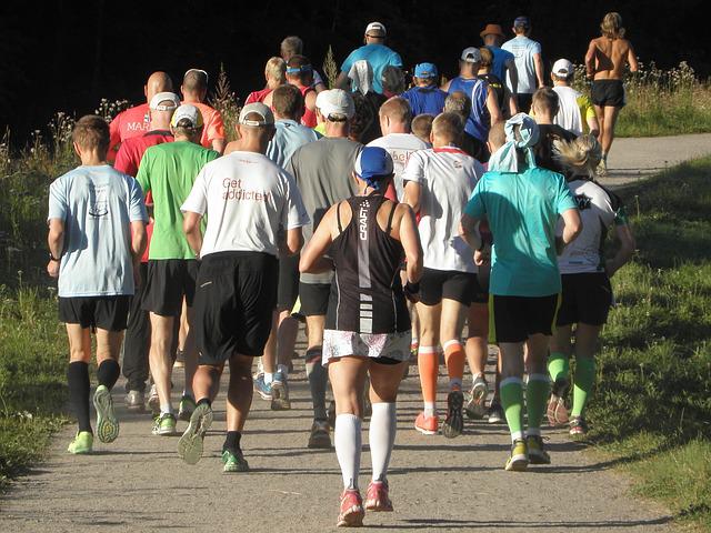 running-g7ca1fd66f_640 eventos empresas