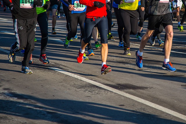 running-g0dbc7fc7b_640