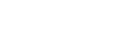 Steppers