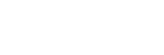 Steppers